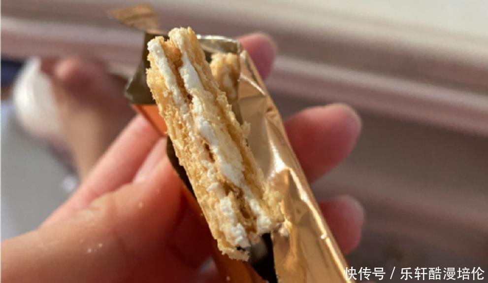 既是零食也是主食,建议大家春节后要多吃,低卡饱腹润肠道!