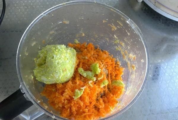 用料理机打|拌饺子馅最忌讳的就是“它”,很多人都放过,难怪饺子不鲜也不香