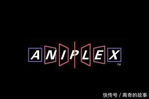 Aniplex|回顾Aniplex近十年原创动画 你最喜爱的有哪些