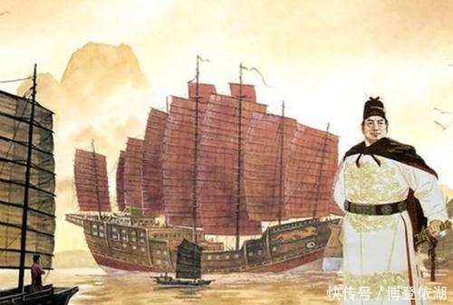 还要|历史上太监那么坏，为什么皇帝还要重用他们呢？