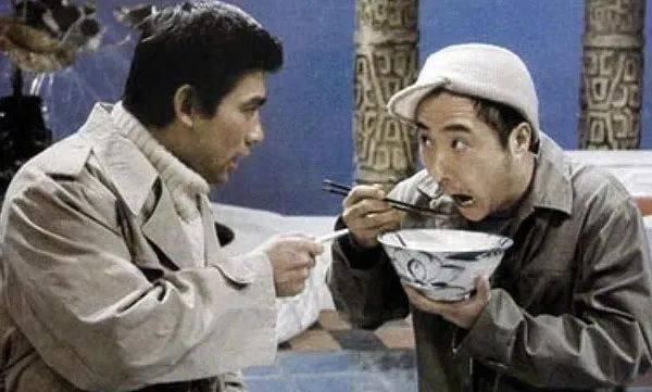 节目|费翔的歌、赵本山的小品,回头看春晚这几个绝佳节目,哪个你最爱