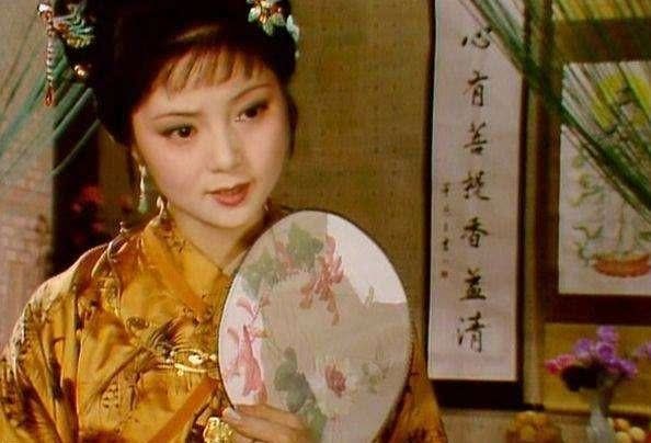 林家@为什么读者总认为黛玉家,是一般的官宦之家呢?