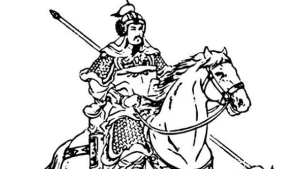 起用|历史上功高盖世者大多不得善终,而为何郭子仪却除外!