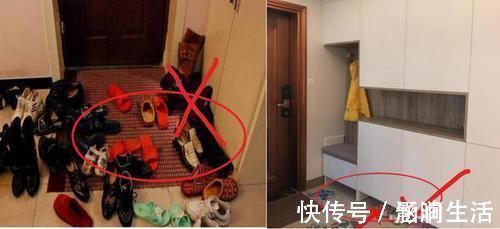 安装|太粗心了!看完这50个装修细节,你真想咬紧牙关把家砸了重新装修