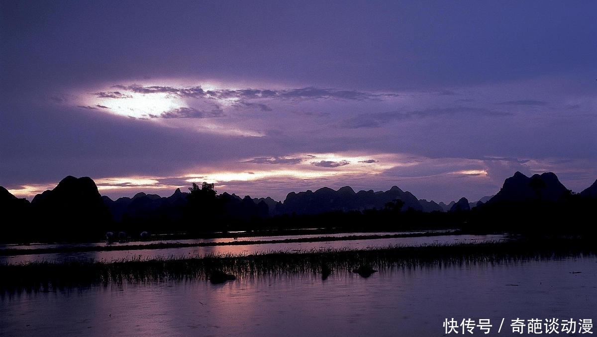 杀死|触龙说赵太后,用心良苦
