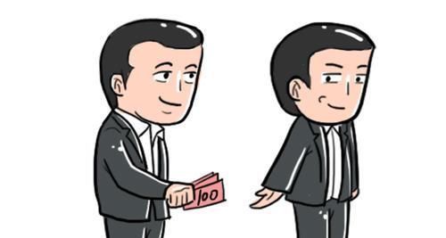 单纯|心思单纯老被人骗怎么办牢记鬼谷子这些话,教你看透人心