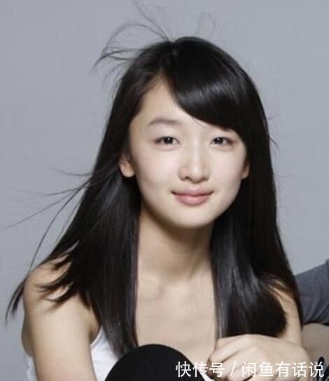 泡面卷 女人不到160尽量少留这4种发型,显矮还拖累气质,特别是第2种