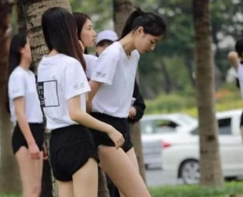 高峰期|身高“停止生长”的3信号,小仙女要注意,若全中可能成“定局”