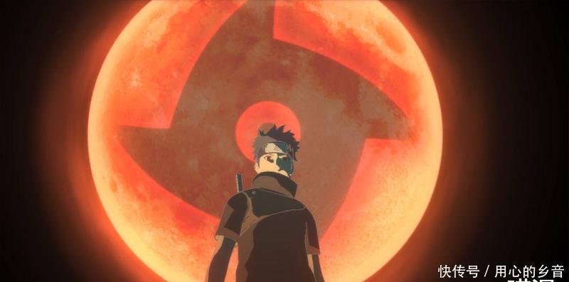 带土|火影宇智波最强忍者是谁是宇智波斑跟她PK下试试!