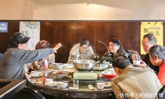 长沙最难找苍蝇馆子10强总结报告（泄露版）