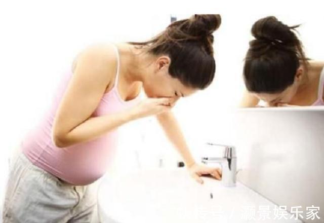 酸甜苦辣咸|大学生妻子怀孕11个月还不生,医生强行剖腹产,娃出生后全家痛哭