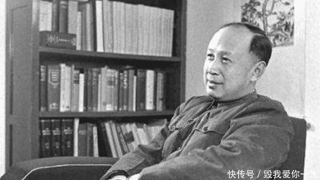 国家计划|1955年授衔时,国家计划授予钱学森一特殊军衔,却被他婉拒了