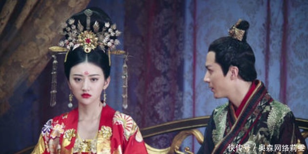 哥舒翰到底败给了谁,他“死无葬地”的原因,仍有深深的教育意义