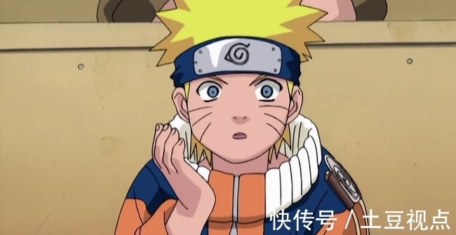 惠比寿|明明是一起毕业的两个人,为什么佐助是天才,而鸣人却是吊车尾?