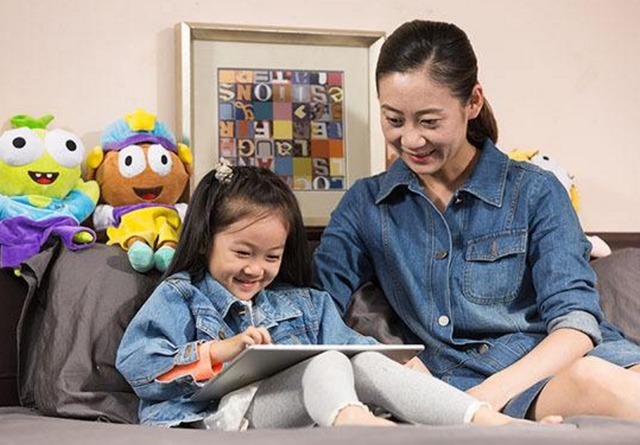 斌斌|小学生偷改试卷成绩为98分,却被亲妈一眼识破,原来差在这了