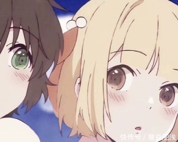 睫毛|女孩子的睫毛短其中80是由这三个坏习惯引起的初中生你为什么不早点说