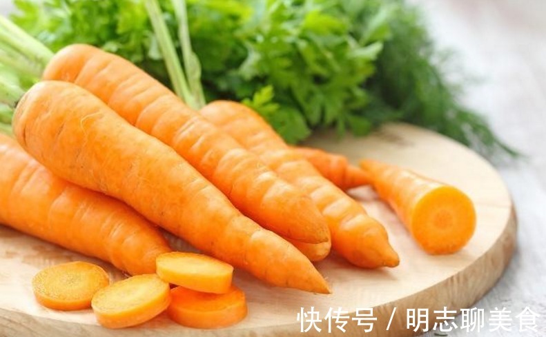 蝦皮|子宮光滑的女人，愛吃這4物，補充氣血、排出毒素，子宮更健康