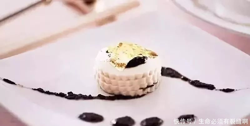 酒店大厨招牌菜3