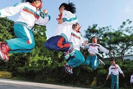 特征|长大后越有本事的孩子越难带,孩子有这三个特征,父母偷着乐吧