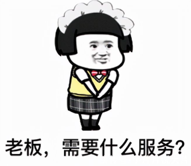 紅了20年的《快樂大本營》，這次是真的「退圈」了