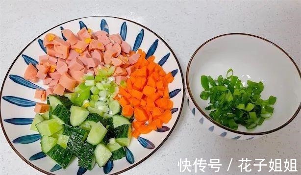 豆腐减脂餐了解一下鲜到飞起!豆腐减脂餐了解一下鲜到飞起!