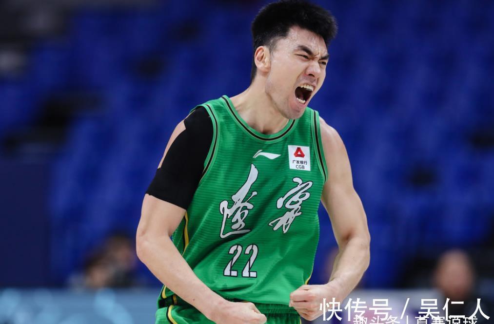 首钢|三旬老汉教首钢双塔做人,辽宁胜首钢最大的功臣应该是李晓旭