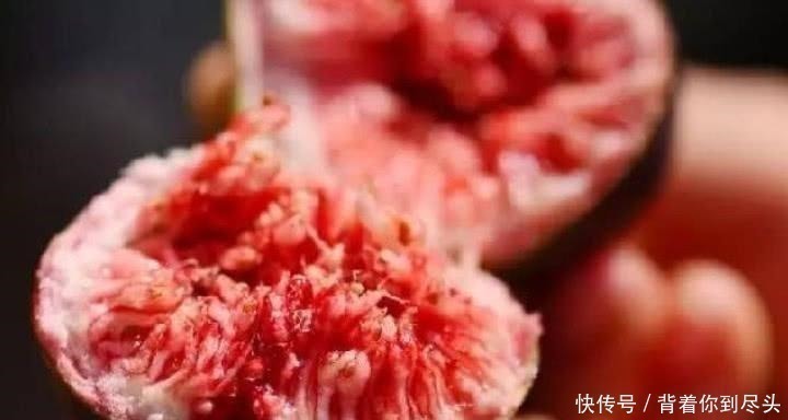 蓝莓|糖尿病最“怕”四种水果, 长期坚持吃, 或许慢慢“摆脱”胰岛素!