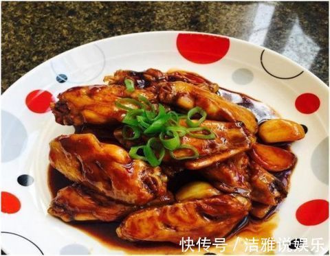 好吃易做的几道家常菜,不油腻不上火,春夏秋冬都适合,百吃不厌