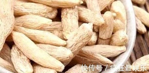 肝病|肝病最怕这种草,坚持泡水喝,肝毒净,肾也好,乳腺结节也会躲开