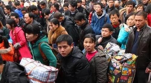 莲藕莲藕|香烟或将出现“大调整”，3.5亿烟民该何去何从？建议烟民了解下