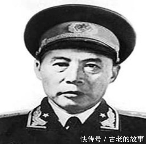 主力|八路军中和三大主力师同级别的五大纵队资料大全