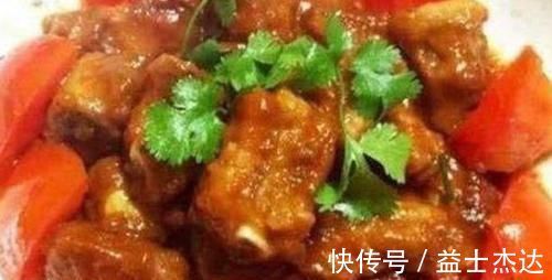 料酒|孩子最喜欢营养菜，多让孩子吃，个子嗖嗖猛蹿，头脑聪明视力好