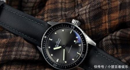手表|八万块左右预算,除了劳力士还可以选择哪些手表
