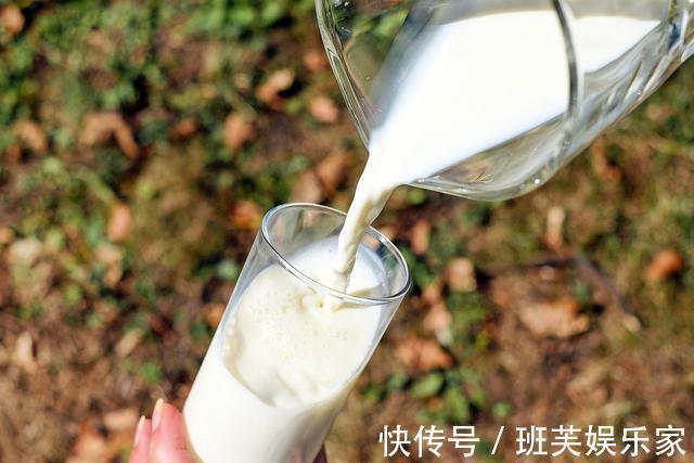 油炸食物|五类中国式早餐要舍弃,看似很营养其实是糊弄娃,吃多了有损健康