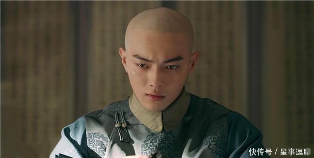 待遇|清朝九品芝麻官最小，一品官最大有哪些权力，待遇怎么样？