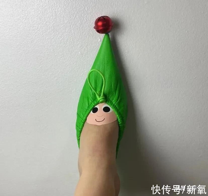 巴黎世家|有钱但真土，说的就是她们