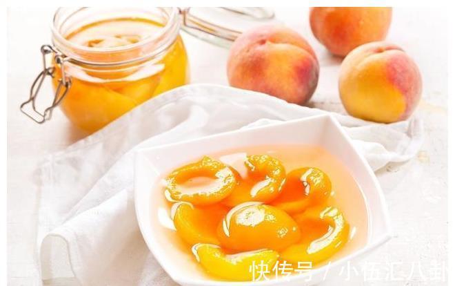 减肥期间|宁愿饿一整天,这4种美食也不要吃,看似清淡,实际上热量很高