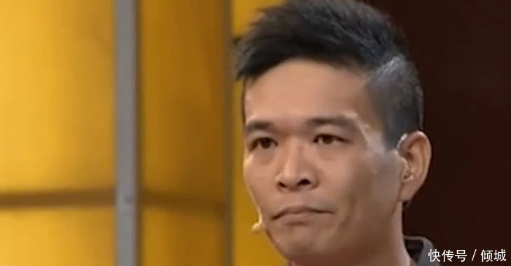 伯父去世前留下金壶,侄儿不解拿去鉴定,