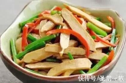 这12道家常菜，色香味俱全，国庆假期做出一桌美食家人吃的停不下