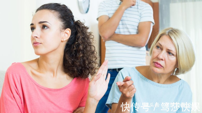 心里话|75岁老人的心里话对三个孩子一视同仁,病了后才知自己多天真