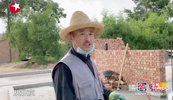 一夜之间，就被全网喊要求退钱？