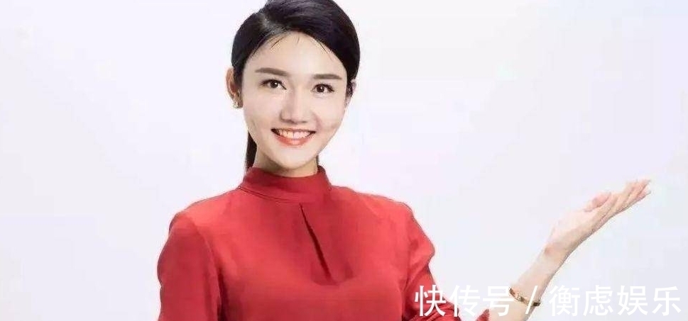 聲臨其境|各種奇葩車禍,各位司機(jī)開車需謹(jǐn)慎,安全第一