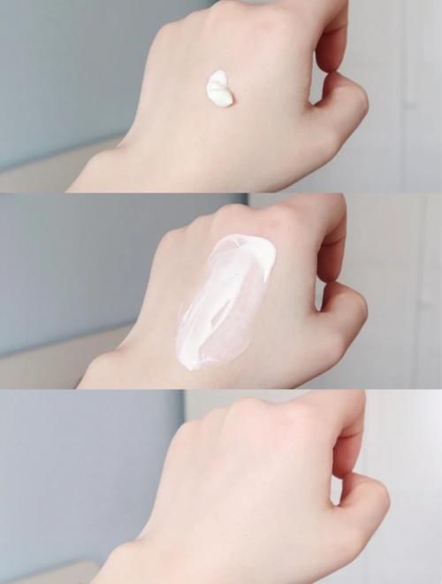 今年春夏值得买的8款防晒霜！平价、有效防晒、肤感好