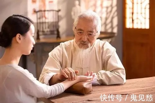 医生|9个好用的中成药,药房却和医生达成“不透露”的默契!