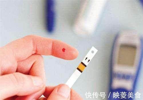 糖尿病患者|糖尿病人一口零食也不能吃未必，有几种零食吃对了帮助稳定血糖