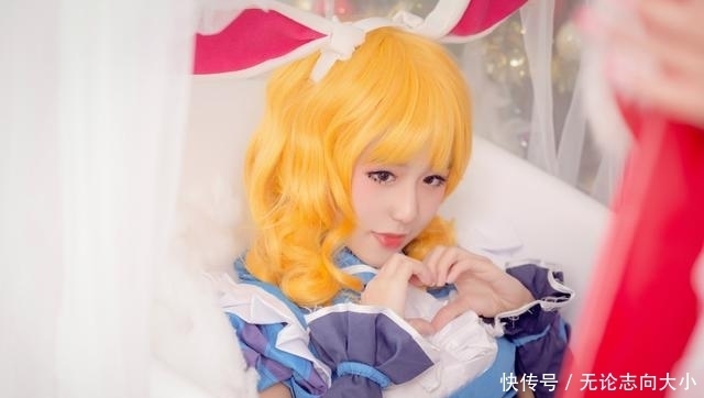 貂蝉|王者荣耀:貂蝉妲己双人向COS,浴缸play,这身材99分不怕骄傲!