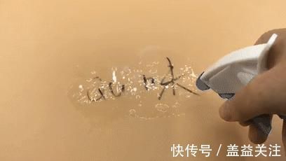 风油精|风油精和牙膏泡一泡，原来这么好用解决了很多人的烦恼