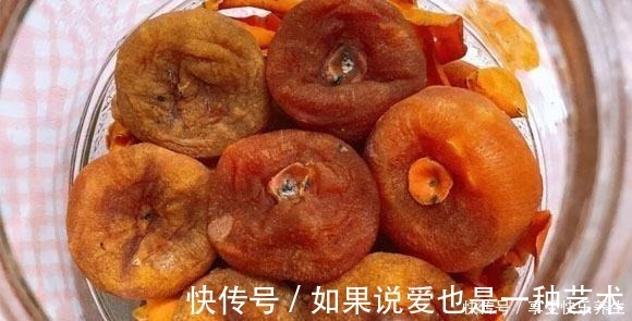 香甜|这食材正上市，2块多钱一斤，多买些去皮一晒，香甜软糯，特好吃