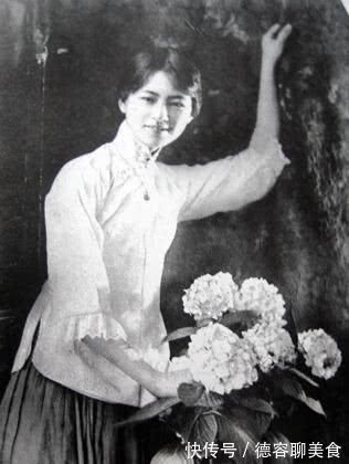 论中国建筑之几个特征#林徽因究竟有什么贡献,临终前想见丈夫梁思成,又为何遭到拒绝?