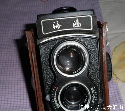 家里这些“废品”您可别丢了,甚至有的可换套房,快看看记住它!